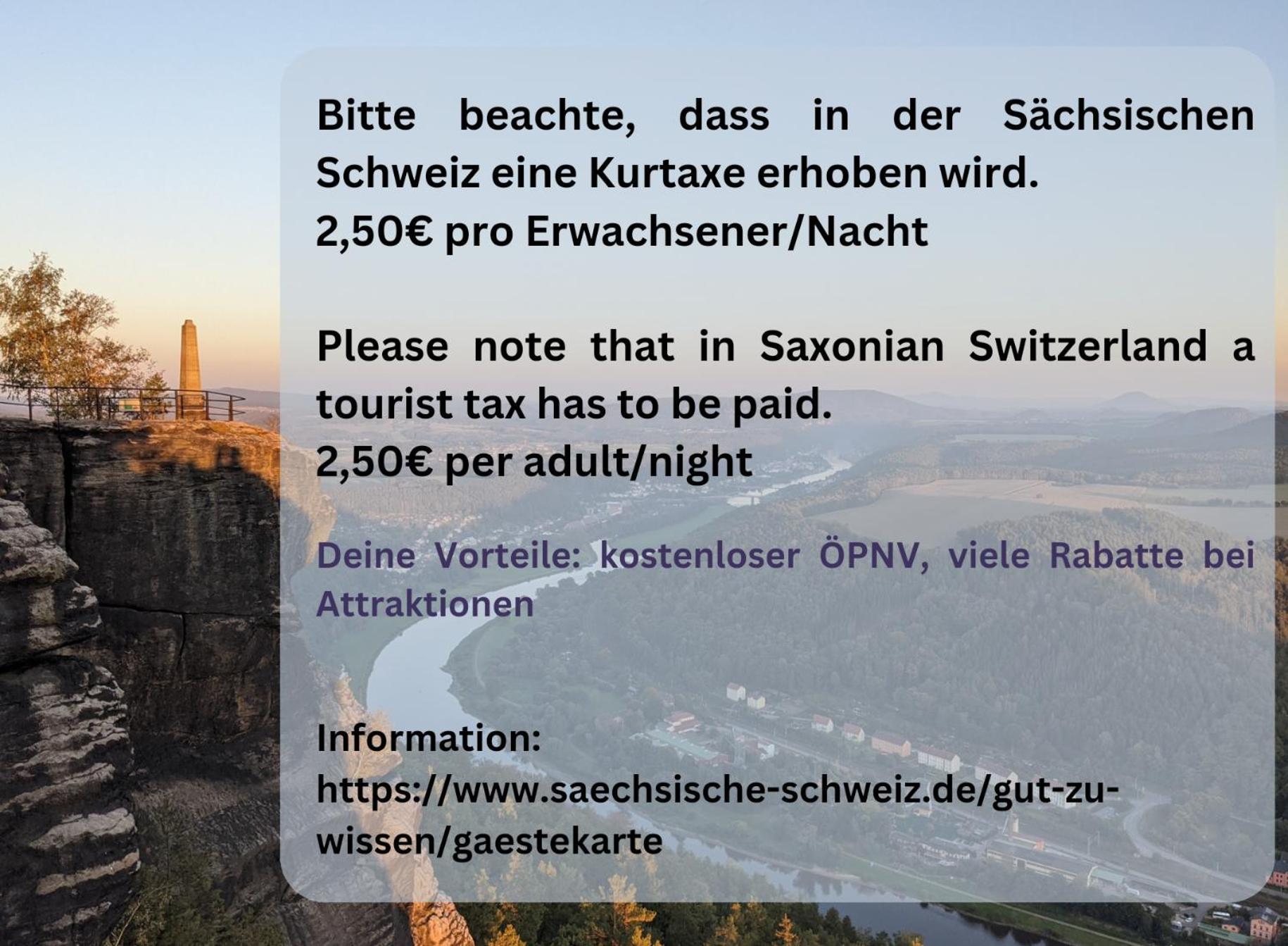 赛博尼茨S2 - Urlaubsmagie - Am Wanderweg Mit Terrasse公寓 外观 照片